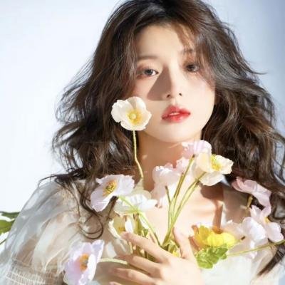 我是你的女人