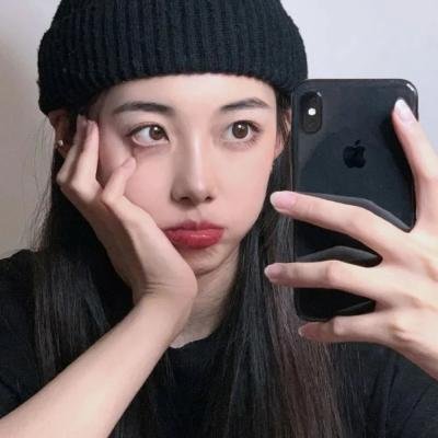 第12次失败
