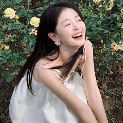最好的夏天