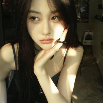 极品基老伴:2013圣诞特辑