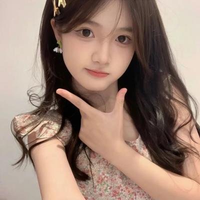 玉米田的孩子：逃亡