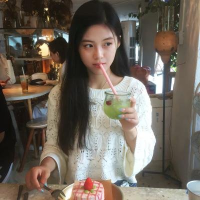 80后妈有外挂,动植物都帮我