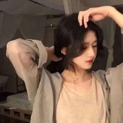 谋杀，她写道：西南偏南