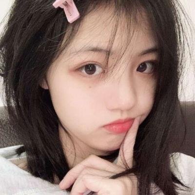 兰闺飞凤
