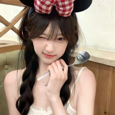 印度的女儿
