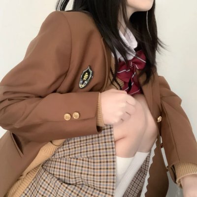 残酷青春