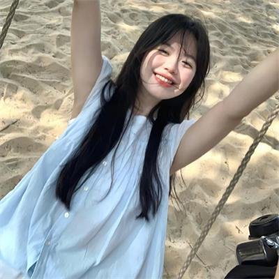 强烈而清晰的洞察力