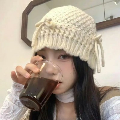 缇萦
