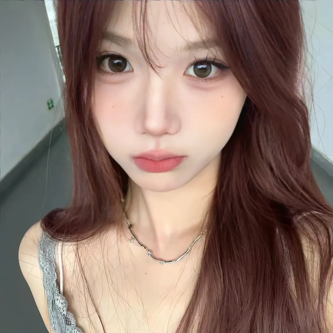 我的野蛮女教师