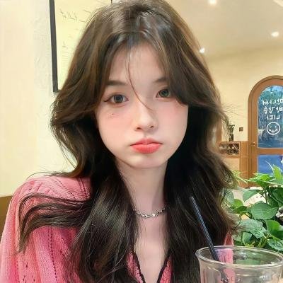 烽火母女泪