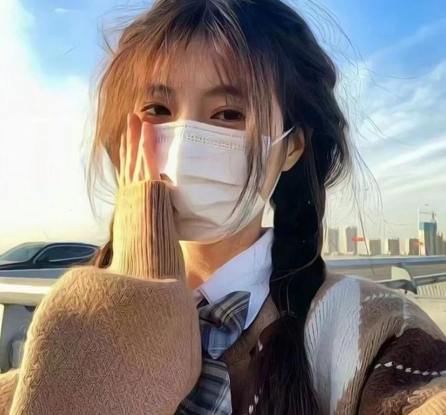 粉红豹爸爸