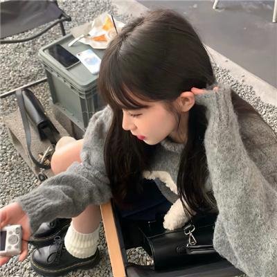 纽约摄影师的日与夜