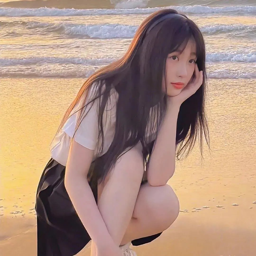 阳光姐妹淘