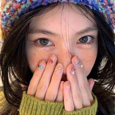 非常90后