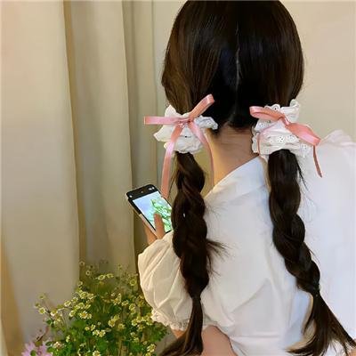 囧人的幸福生活