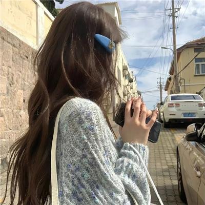 蜀山奇侠之仙侣奇缘国语